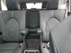 2025 TOYOTA HIGHLANDER
