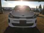 2020 KIA RIO