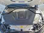 2024 BMW i4