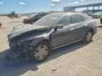 2015 HONDA Crosstour