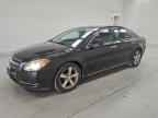 2012 CHEVROLET MALIBU