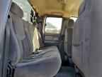 2003 GMC SIERRA 1500
