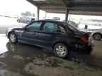 2002 SATURN L200