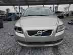 2010 VOLVO S40