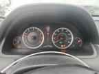 2009 HONDA ACCORD