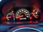 2005 HONDA ACCORD