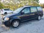 2010 DODGE GRAND CARAVAN