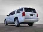 2016 CHEVROLET Suburban