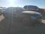 2022 BMW M240i