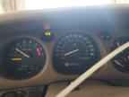 2004 BUICK Lesabre
