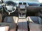 2011 LEXUS GX 460