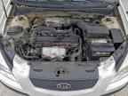 2008 KIA RIO