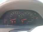 2006 TOYOTA CAMRY