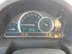 2007 CHEVROLET HHR