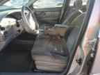 2004 BUICK Century