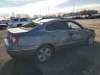 2008 VOLKSWAGEN Passat