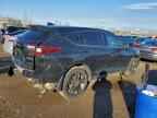 2019 ACURA RDX