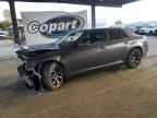 2018 CHRYSLER 300