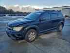 2009 DODGE JOURNEY
