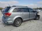 2015 DODGE JOURNEY