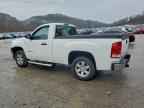 2009 GMC Sierra