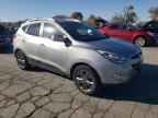 2015 HYUNDAI TUCSON