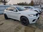 2011 BMW X6