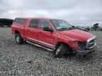 2006 DODGE Ram 2500