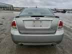 2009 FORD FUSION