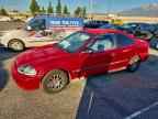1998 HONDA CIVIC