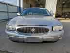 2004 BUICK Lesabre