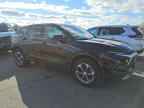 2025 CHEVROLET BLAZER
