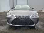 2020 LEXUS ES 350