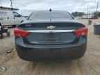 2015 CHEVROLET IMPALA