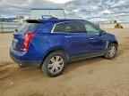 2013 CADILLAC SRX