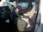 2023 TOYOTA 4Runner