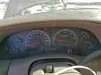 2001 FORD Expedition