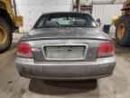 2002 HYUNDAI SONATA