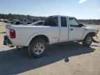 2003 FORD RANGER