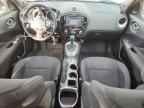 2013 NISSAN Juke