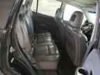 2005 HONDA PILOT