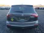 2010 ACURA MDX