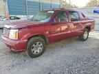 2004 CADILLAC Escalade EXT
