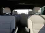 2024 CHEVROLET TRAVERSE