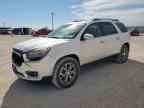 2014 GMC ACADIA