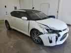 2015 SCION Scion Tc