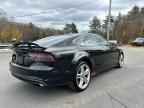 2015 AUDI S7
