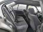 1992 NISSAN Maxima