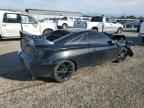 2001 TOYOTA Celica
