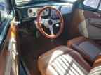 1936 CHEVROLET Master